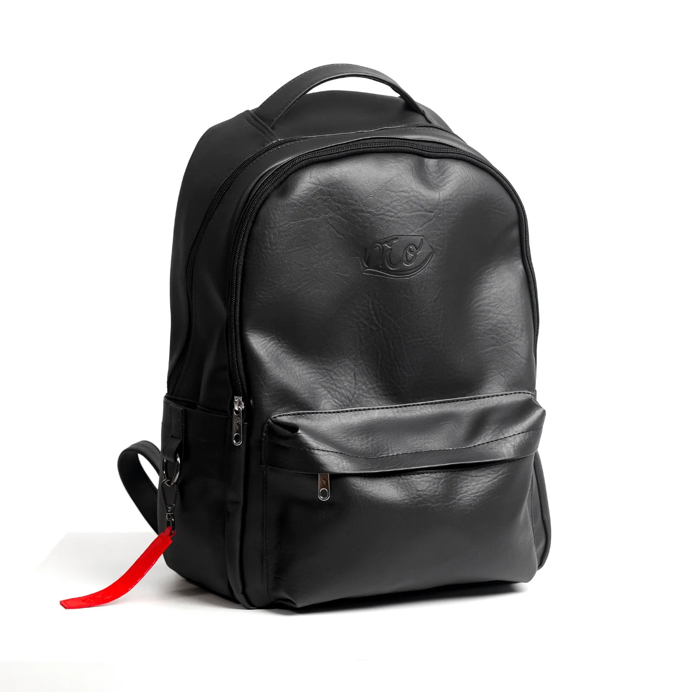 Black Rio® Premium